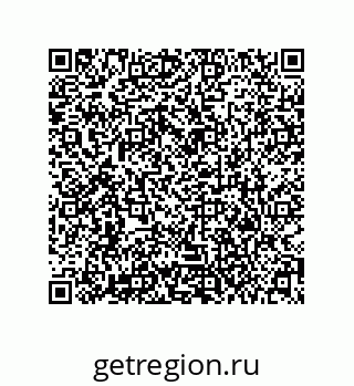 79373014555