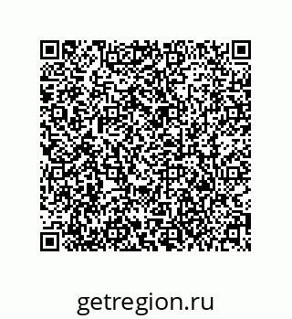 79373014556
