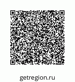79373014557
