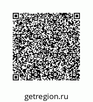 79373014558