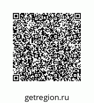 79373014559