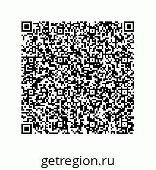 79373014560