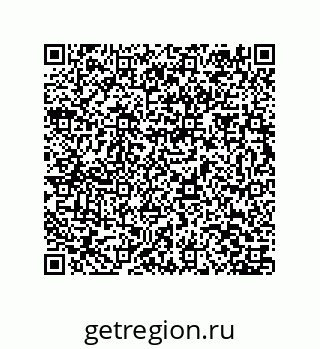 79373014561