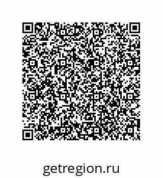 79373014564