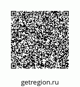 79373014567