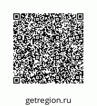 79373014569