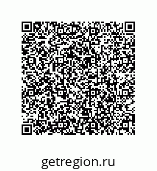 79373014570
