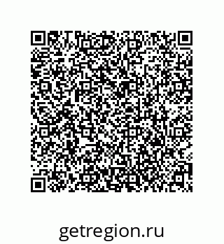 79373014571