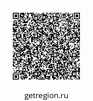 79373014572
