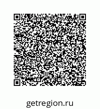 79373014574