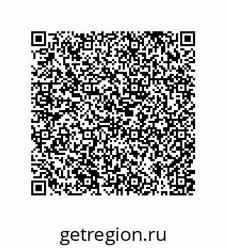 79373014575