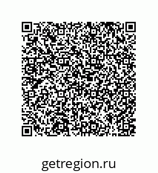 79373014576