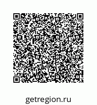79373014577