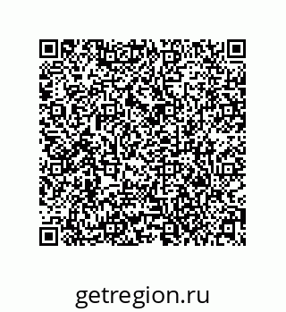 79373014579