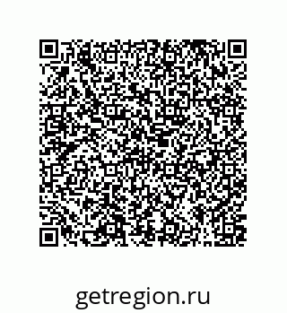 79373014583