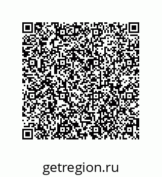 79373014584