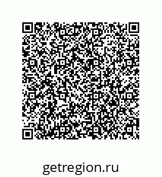 79373014585