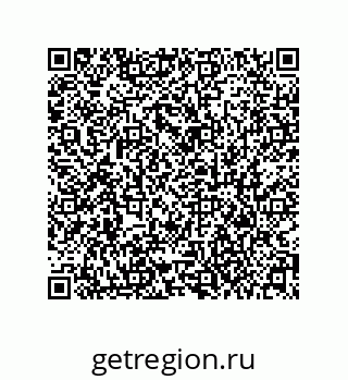79373014586