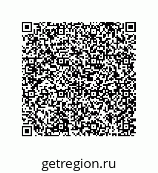 79373014588
