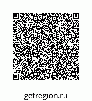 79373014589