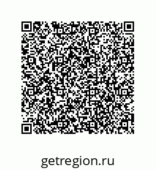 79373014592
