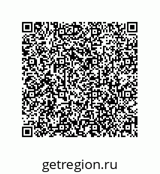 79373014594