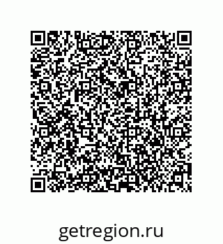 79373014596