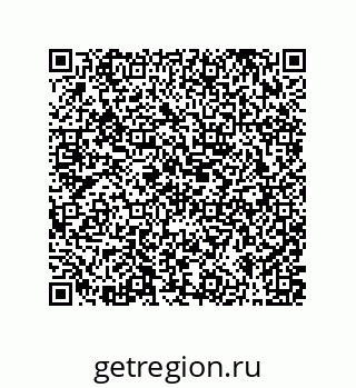79373014598