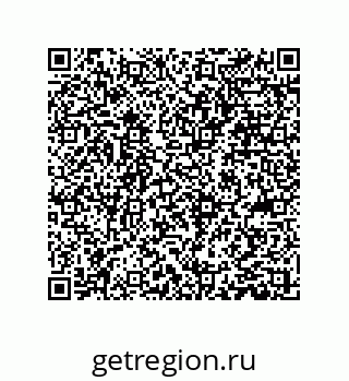 79373014599