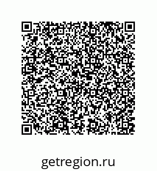 79373014600