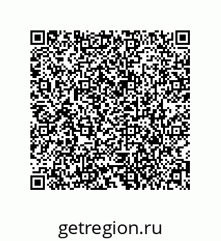 79373014603