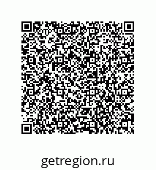 79373014604