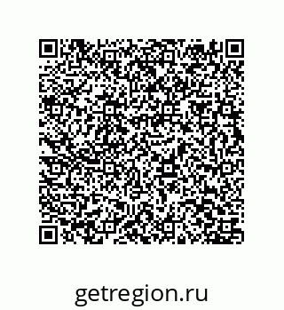 79373014605
