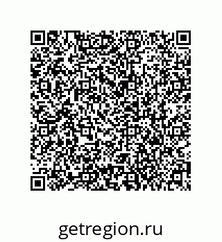 79373014606