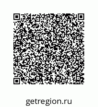 79373014607