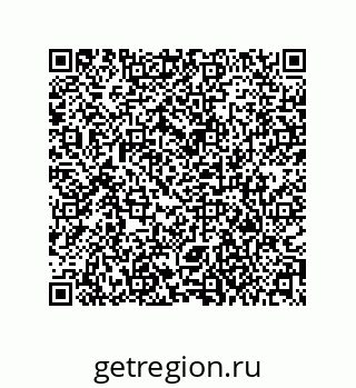 79373014608