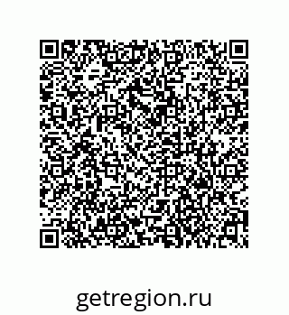 79373014609