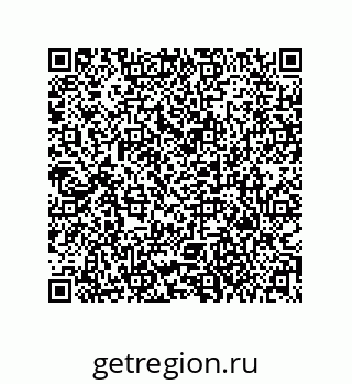 79373014610