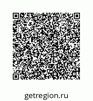 79373014611