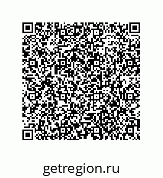 79373014612
