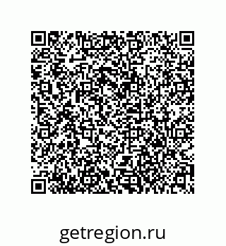 79373014614