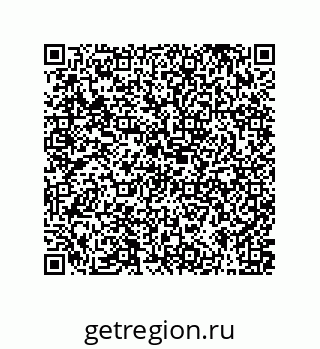 79373014615