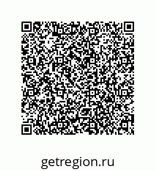 79373014617