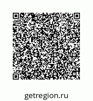 79373014618