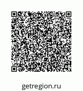 79373014619
