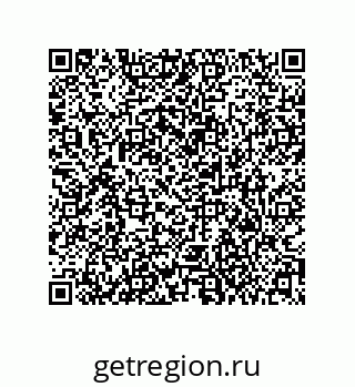 79373014620