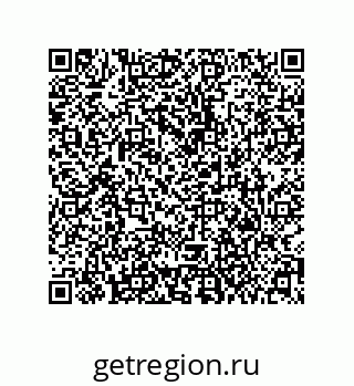 79373014621