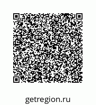 79373014625