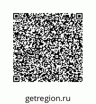 79373014626