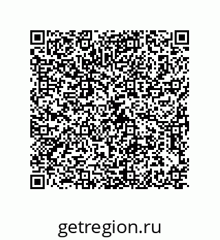 79373014627